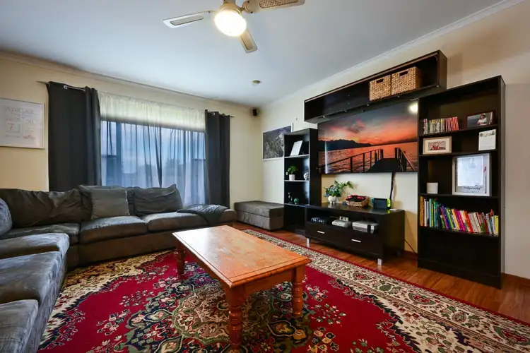 Fifth view of Homely house listing, 20 Bond Street, Port Augusta West SA 5700