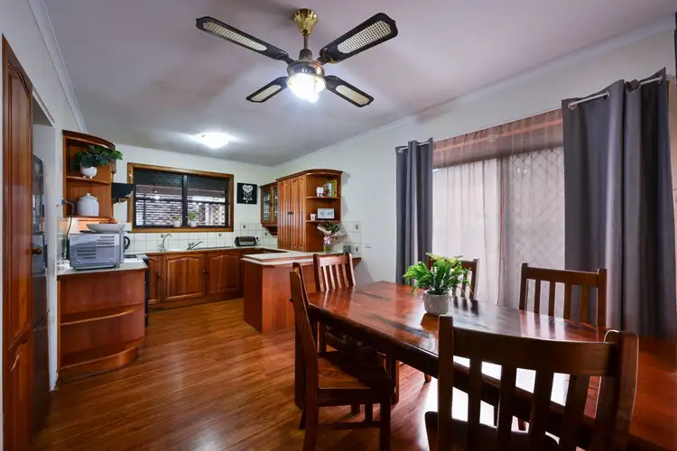 Sixth view of Homely house listing, 20 Bond Street, Port Augusta West SA 5700
