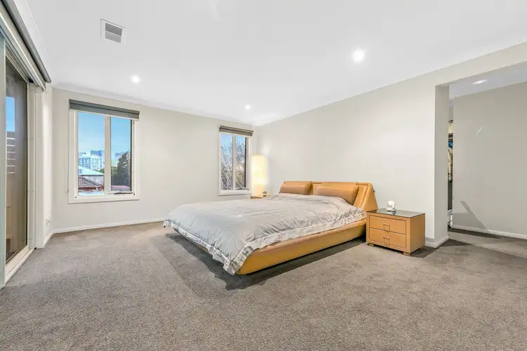 Fifth view of Homely house listing, 101 Shannon Street, Box Hill North VIC 3129