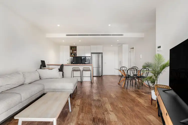 3/2 Maryvale Street, Toowong QLD 4066