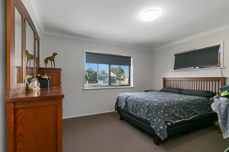 Third view of Homely house listing, 43 Dreveson Avenue, Cleveland QLD 4163