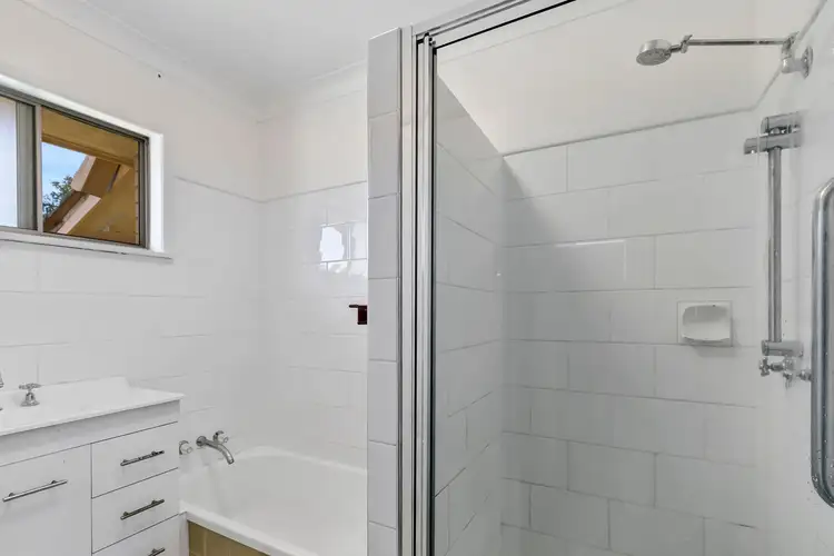 Sixth view of Homely house listing, 43 Dreveson Avenue, Cleveland QLD 4163