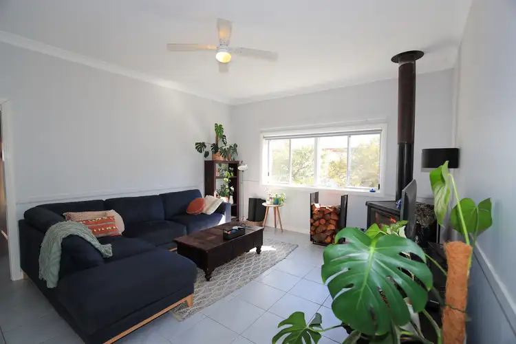 Main view of Homely house listing, 11 Herbert Street, Inverell NSW 2360