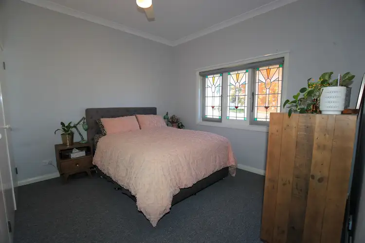 Third view of Homely house listing, 11 Herbert Street, Inverell NSW 2360