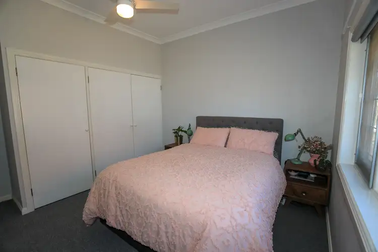 Fourth view of Homely house listing, 11 Herbert Street, Inverell NSW 2360
