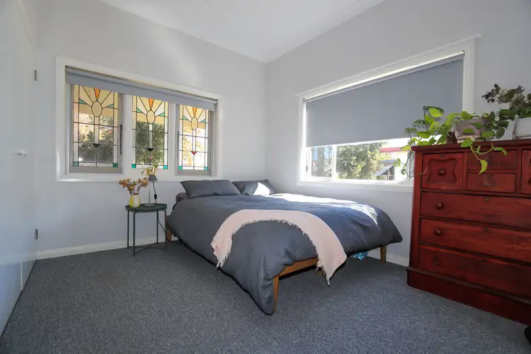 Fifth view of Homely house listing, 11 Herbert Street, Inverell NSW 2360