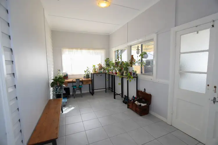 Sixth view of Homely house listing, 11 Herbert Street, Inverell NSW 2360