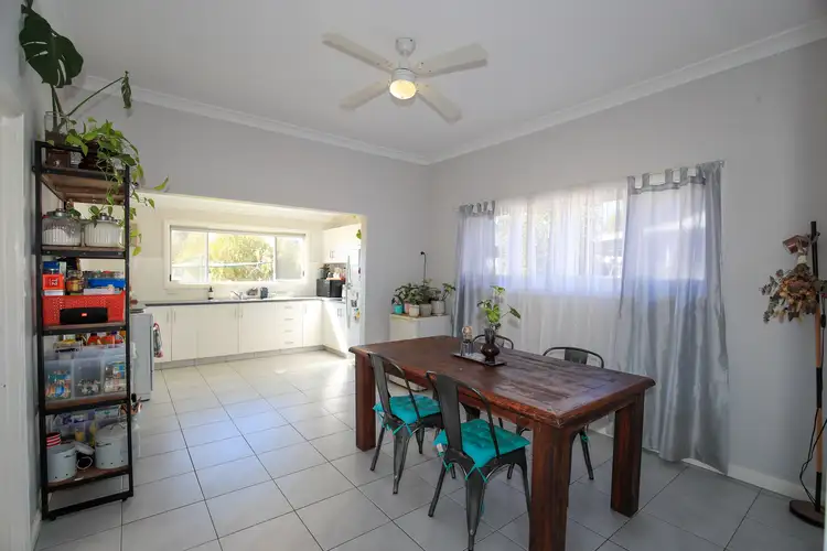 Seventh view of Homely house listing, 11 Herbert Street, Inverell NSW 2360
