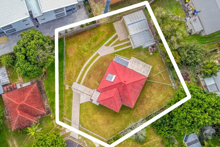 Third view of Homely house listing, 8 Brolga Street, Inala QLD 4077