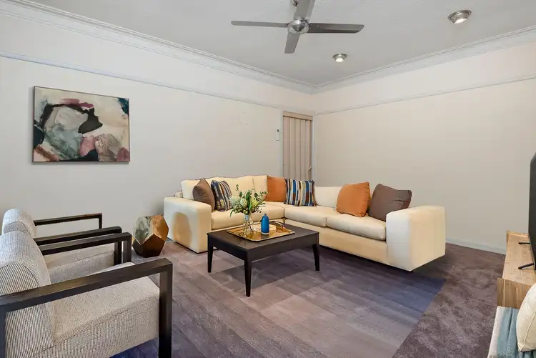 Fourth view of Homely house listing, 8 Brolga Street, Inala QLD 4077