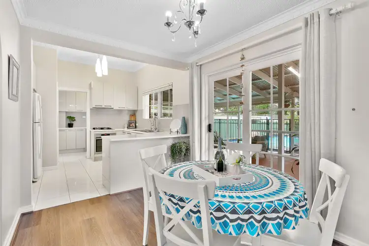 Sixth view of Homely house listing, 86 Birman Crescent, Flagstaff Hill SA 5159