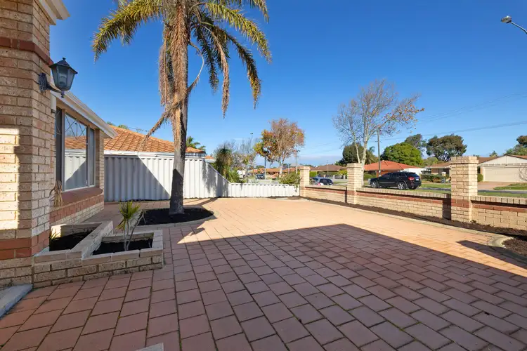 Second view of Homely house listing, 506 Beechboro Road North, Beechboro WA 6063