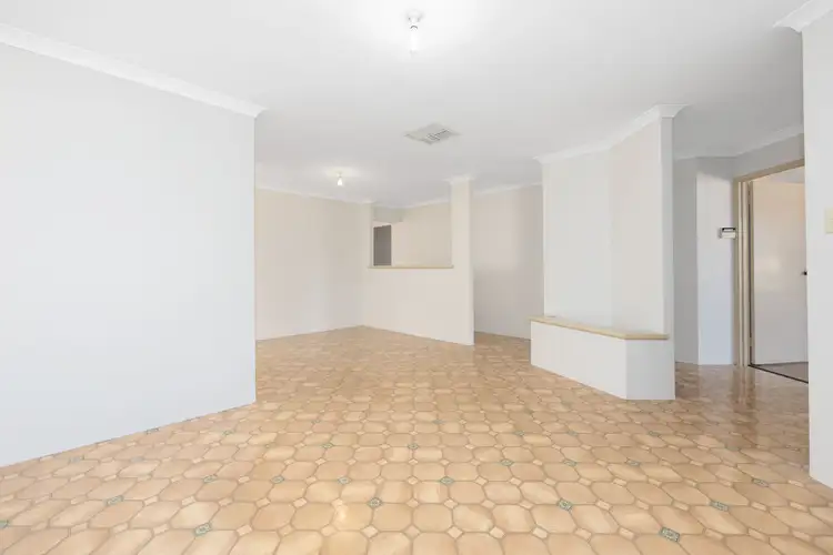 Third view of Homely house listing, 506 Beechboro Road North, Beechboro WA 6063