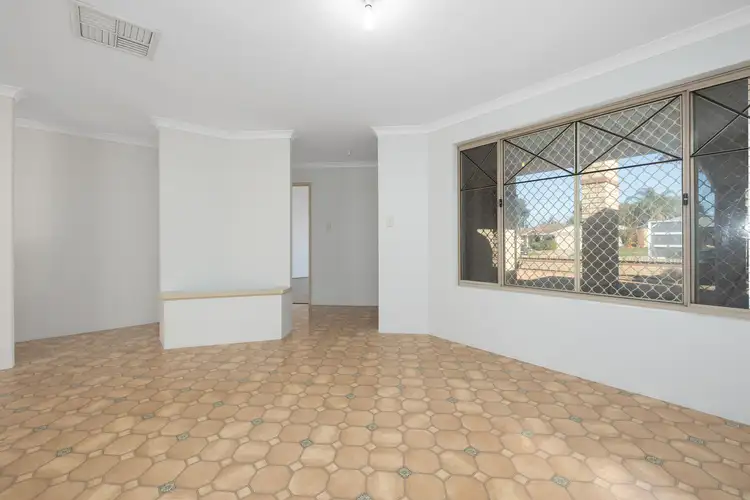 Fourth view of Homely house listing, 506 Beechboro Road North, Beechboro WA 6063