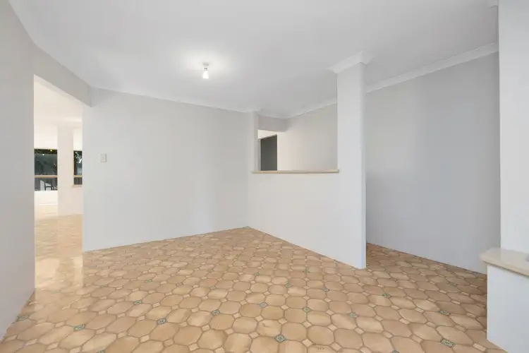 Fifth view of Homely house listing, 506 Beechboro Road North, Beechboro WA 6063