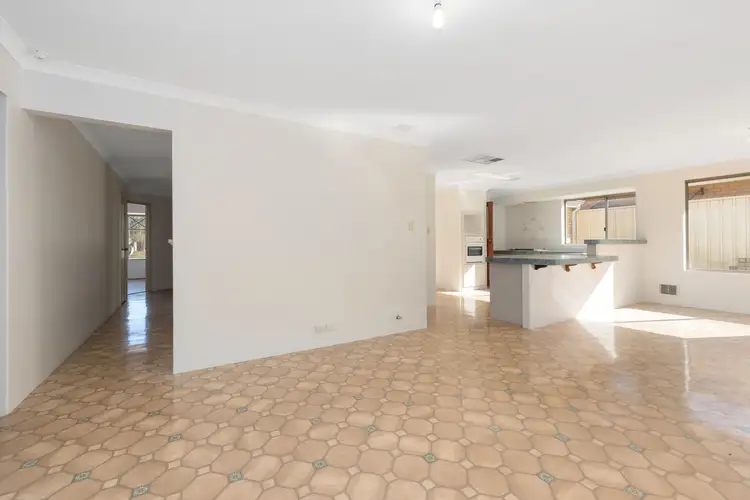 Seventh view of Homely house listing, 506 Beechboro Road North, Beechboro WA 6063