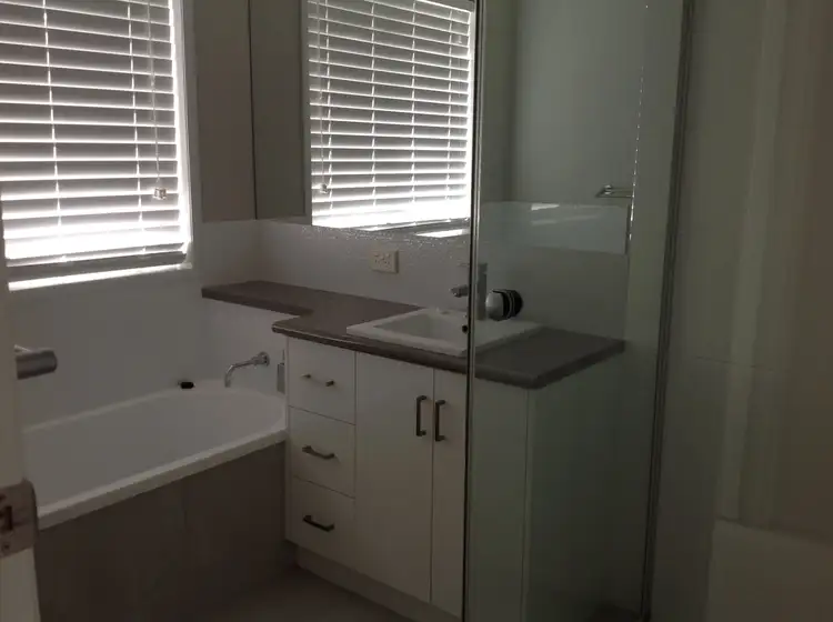 Third view of Homely house listing, 14 Forrest, Pittsworth QLD 4356