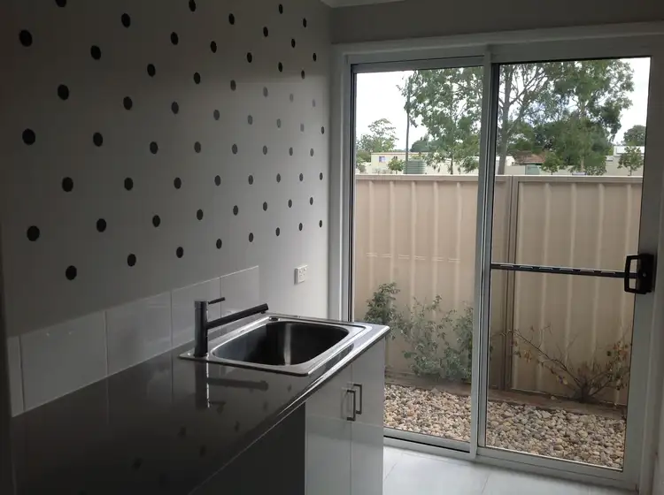 Fourth view of Homely house listing, 14 Forrest, Pittsworth QLD 4356