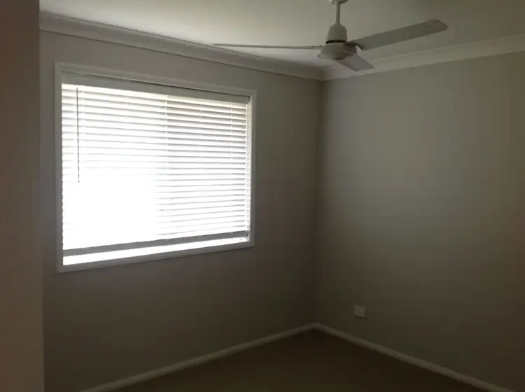 Fifth view of Homely house listing, 14 Forrest, Pittsworth QLD 4356