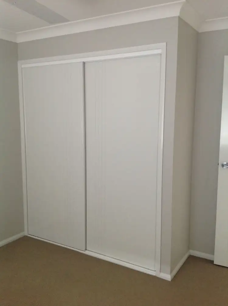 Sixth view of Homely house listing, 14 Forrest, Pittsworth QLD 4356