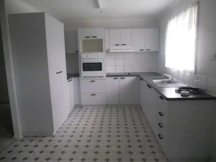 Third view of Homely house listing, 12 Thomas Street, Pittsworth QLD 4356