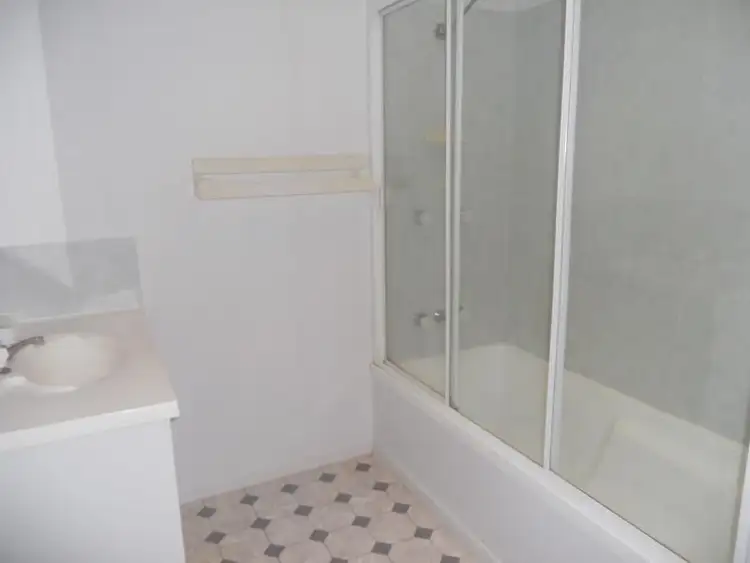 Fifth view of Homely house listing, 12 Thomas Street, Pittsworth QLD 4356