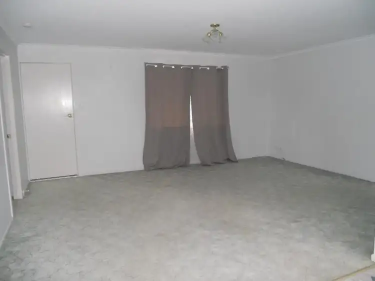 Sixth view of Homely house listing, 12 Thomas Street, Pittsworth QLD 4356