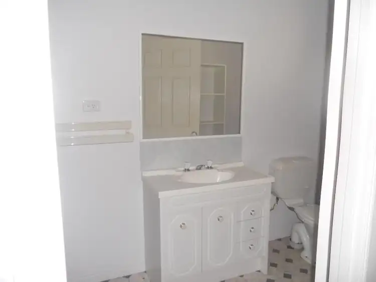 Seventh view of Homely house listing, 12 Thomas Street, Pittsworth QLD 4356