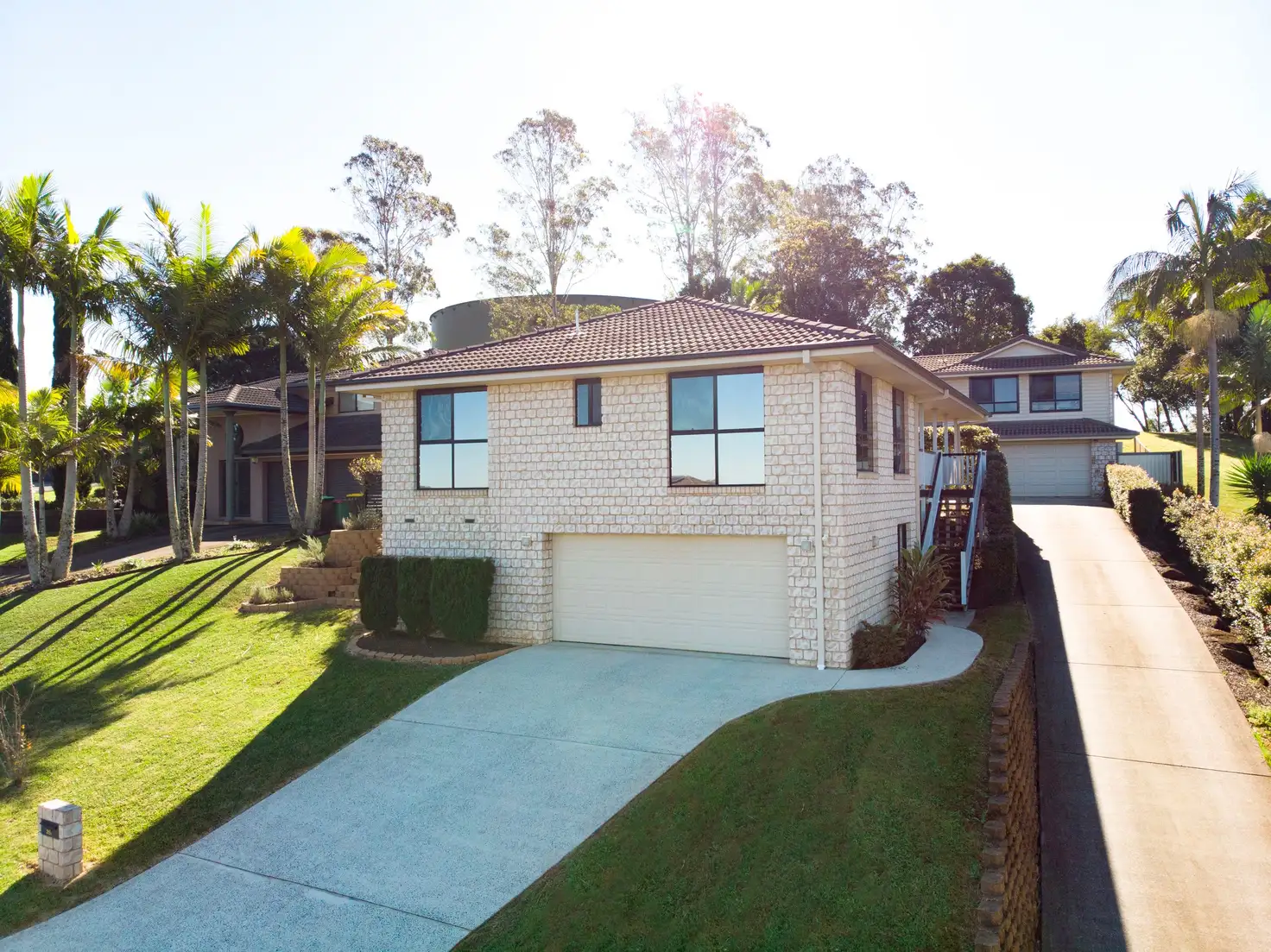 Main view of Homely house listing, 26A Bristol Circuit, Goonellabah NSW 2480