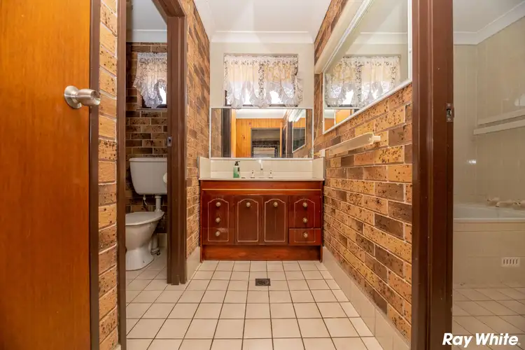 Fifth view of Homely house listing, 7 Flora Parade, Tuncurry NSW 2428