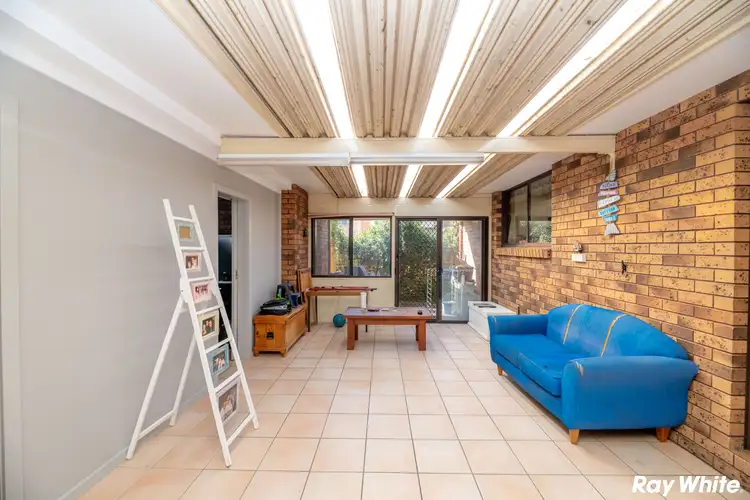 Sixth view of Homely house listing, 7 Flora Parade, Tuncurry NSW 2428