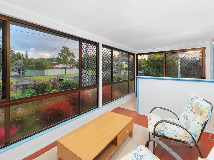 Third view of Homely house listing, 168 Lang Street, Sunnybank Hills QLD 4109