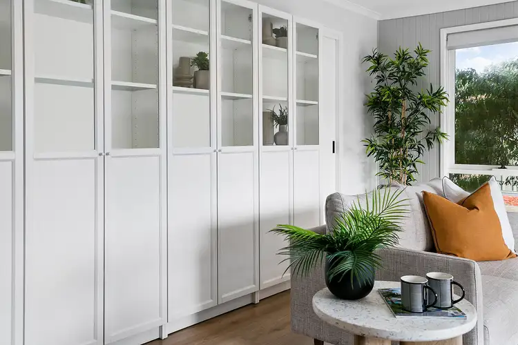 Third view of Homely unit listing, 2/15 St Johns Avenue, Frankston VIC 3199