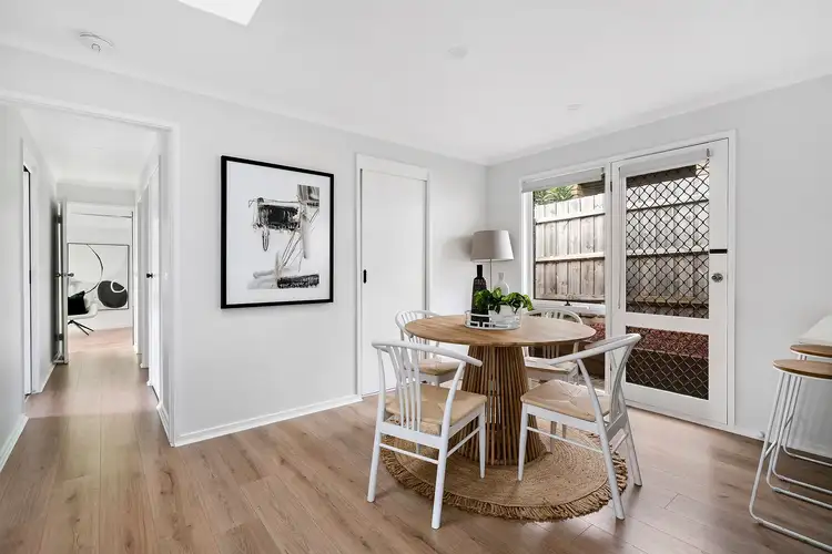 Fifth view of Homely unit listing, 2/15 St Johns Avenue, Frankston VIC 3199