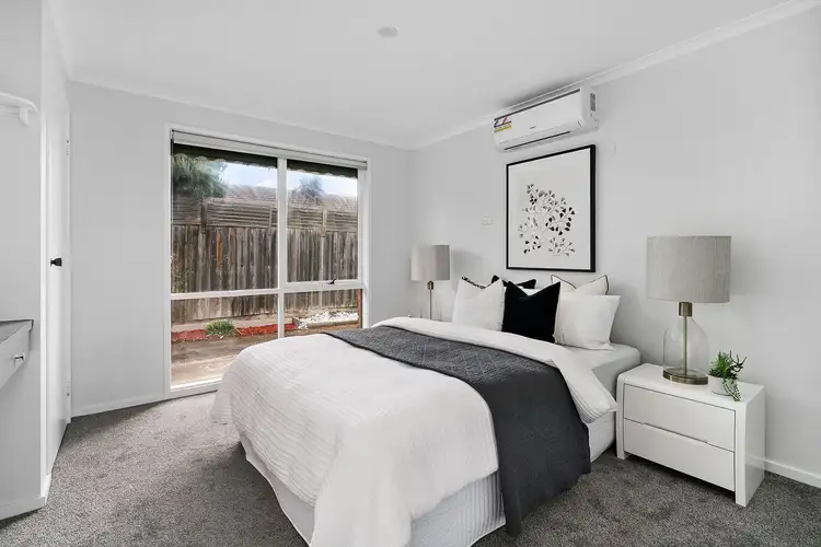 Sixth view of Homely unit listing, 2/15 St Johns Avenue, Frankston VIC 3199