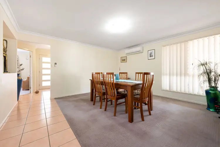Third view of Homely house listing, 6 Sunningdale Street, Oxley QLD 4075