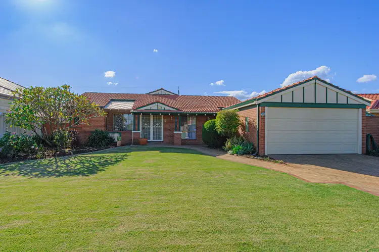30 Banksia Road, Morley WA 6062