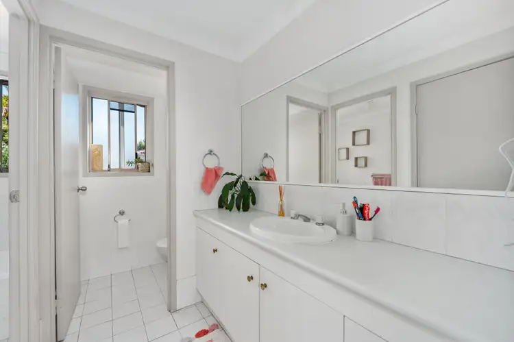 Fifth view of Homely house listing, 72 Petherbridge Avenue, Merrimac QLD 4226