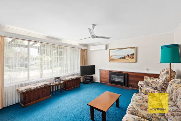 Fourth view of Homely house listing, 15 Carinya Avenue, Newcomb VIC 3219