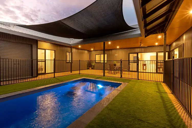 13 Conkerberry Road, Cable Beach WA 6726