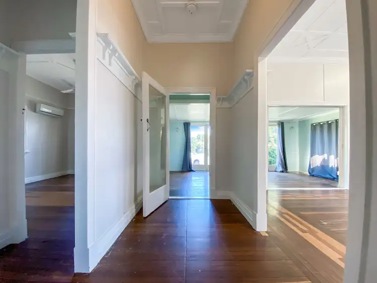 Third view of Homely house listing, 14 Manon Street, Armstrong Beach QLD 4737