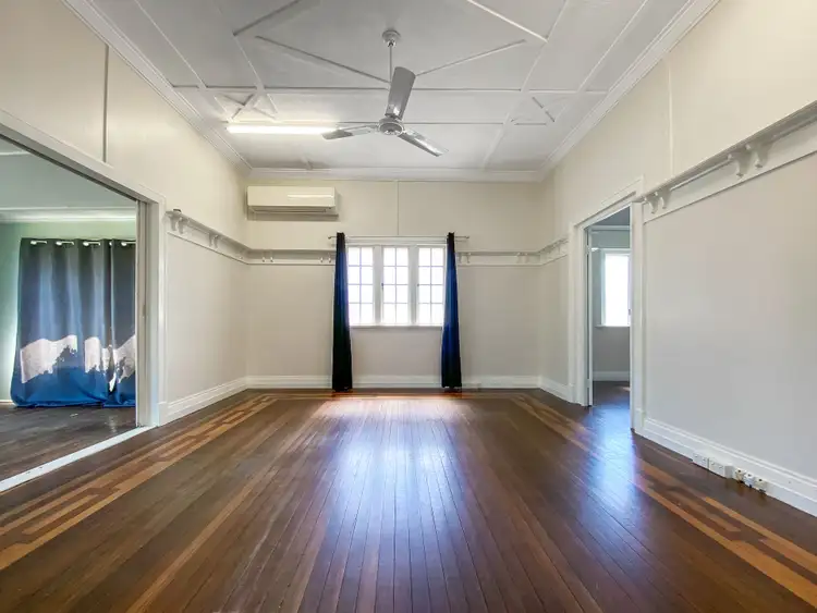 Fourth view of Homely house listing, 14 Manon Street, Armstrong Beach QLD 4737