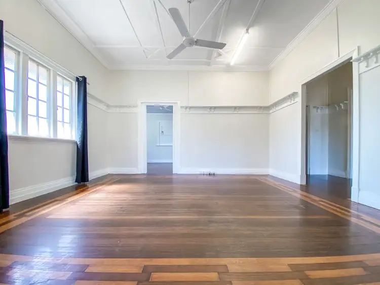 Fifth view of Homely house listing, 14 Manon Street, Armstrong Beach QLD 4737