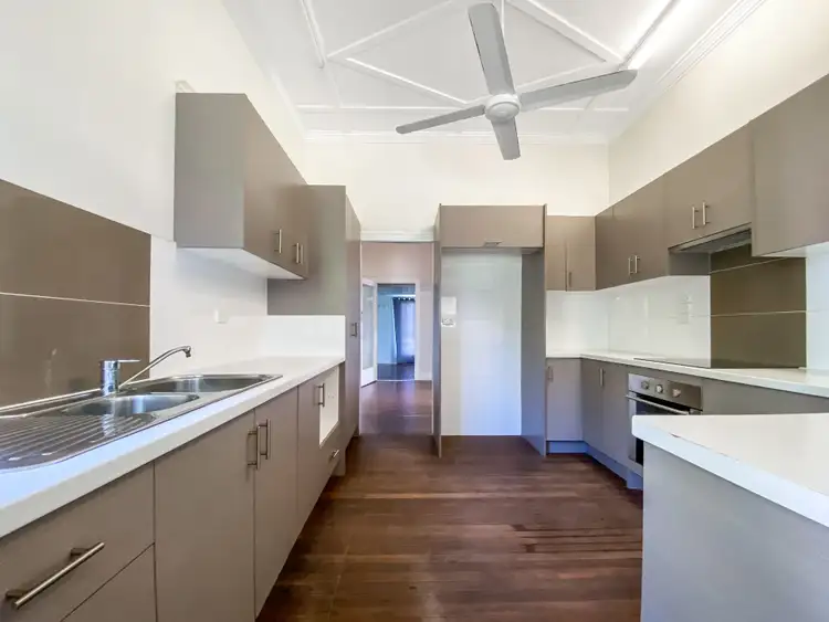 Sixth view of Homely house listing, 14 Manon Street, Armstrong Beach QLD 4737