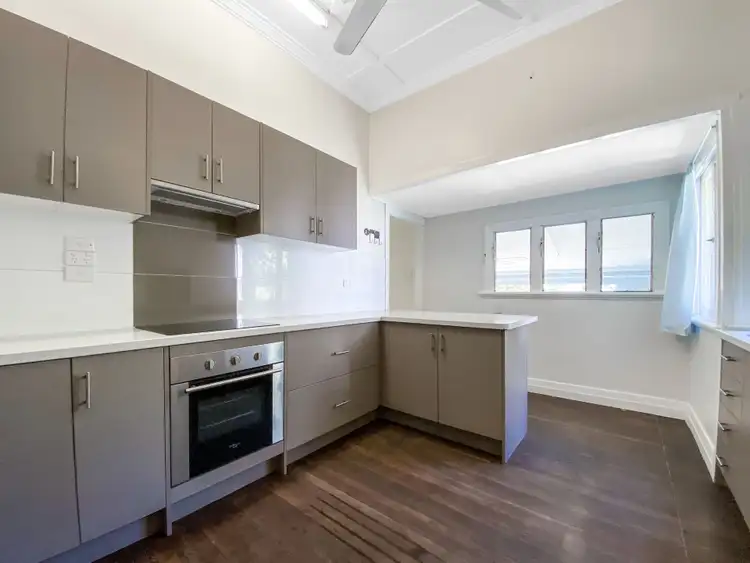 Seventh view of Homely house listing, 14 Manon Street, Armstrong Beach QLD 4737