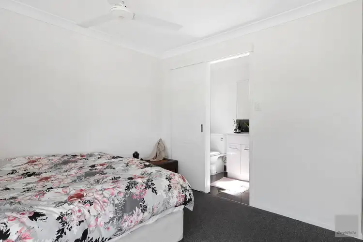 Sixth view of Homely house listing, 9 Dune Circle, Lammermoor QLD 4703