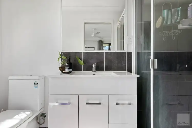 Seventh view of Homely house listing, 9 Dune Circle, Lammermoor QLD 4703