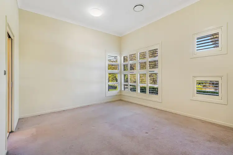 Third view of Homely house listing, 10 Hemsworth Avenue, Middleton Grange NSW 2171