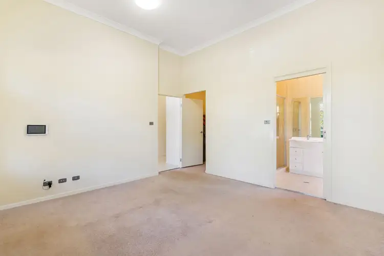 Fourth view of Homely house listing, 10 Hemsworth Avenue, Middleton Grange NSW 2171
