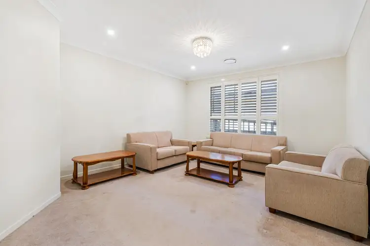 Sixth view of Homely house listing, 10 Hemsworth Avenue, Middleton Grange NSW 2171